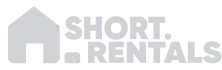 short-rentals